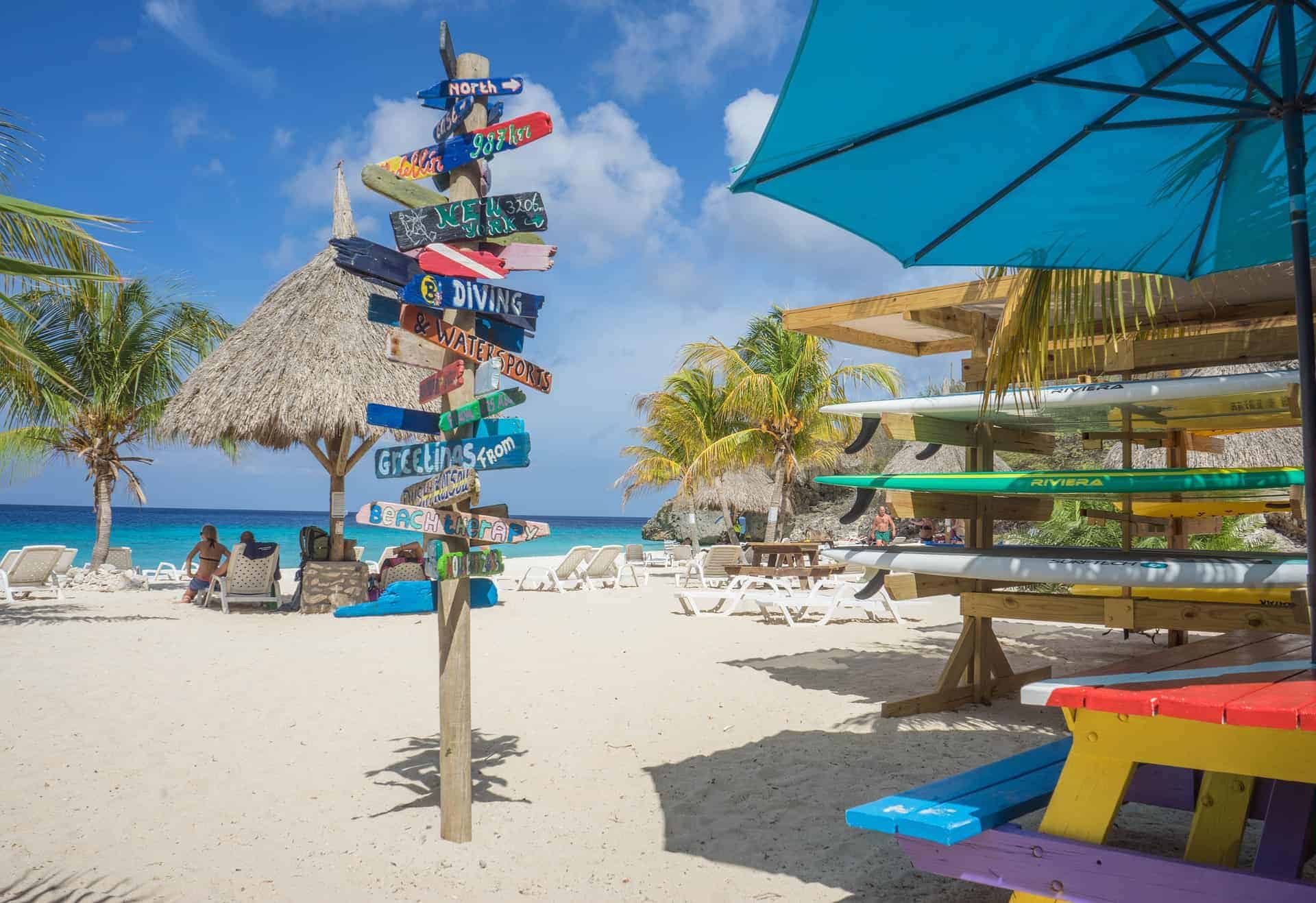 Curacao Taucherparadies der Karibik - gönnt euch mindestens 9 Tage für diesen Urlaub Curacao Taucherparadies der Karibik - gönnt euch mindestens 9 Tage für diesen Urlaub