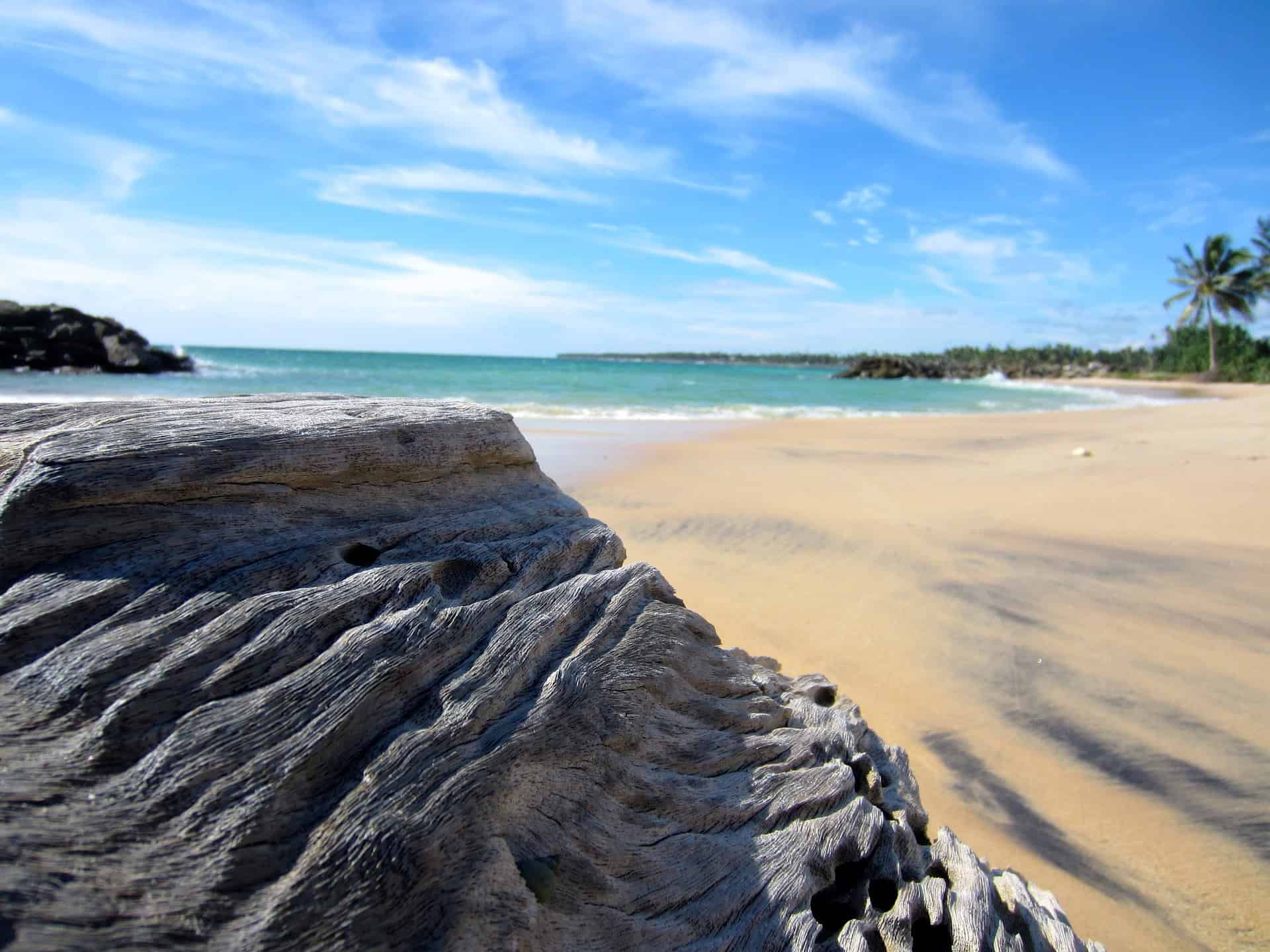 günstigsten Urlaubdeals im indischen Ozean günstigsten Deals 2019 - im Überblick 3 Wochen Sri Lanka All Inclusive unter 1300,00€ günstigsten Urlaubdeals im indischen Ozean günstigsten Deals 2019 - im Überblick 3 Wochen Sri Lanka All Inclusive unter 1300,00€