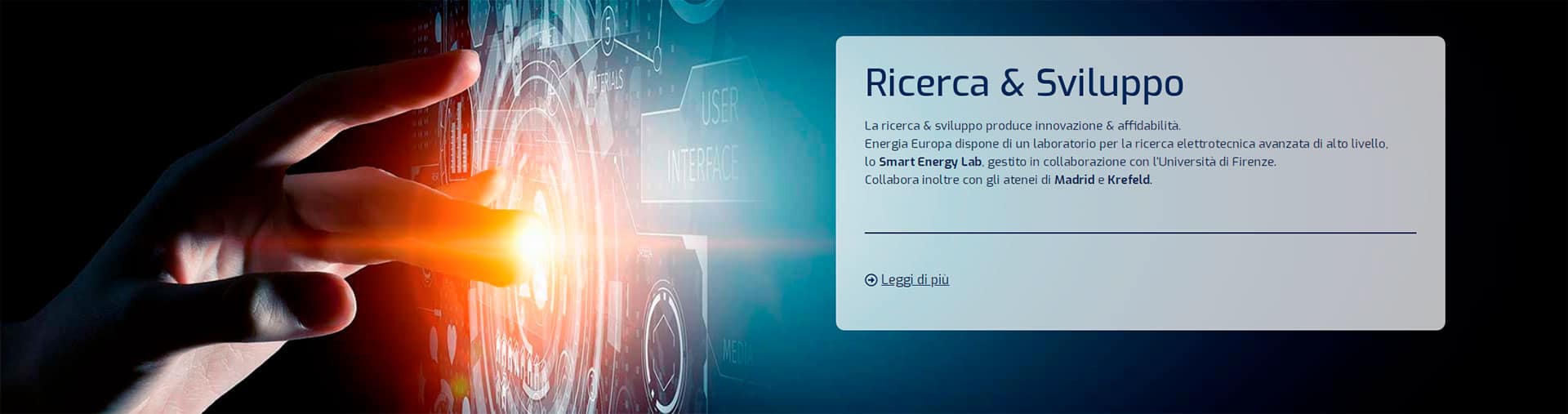 restyling-siti-web-padova-k89-design-rd