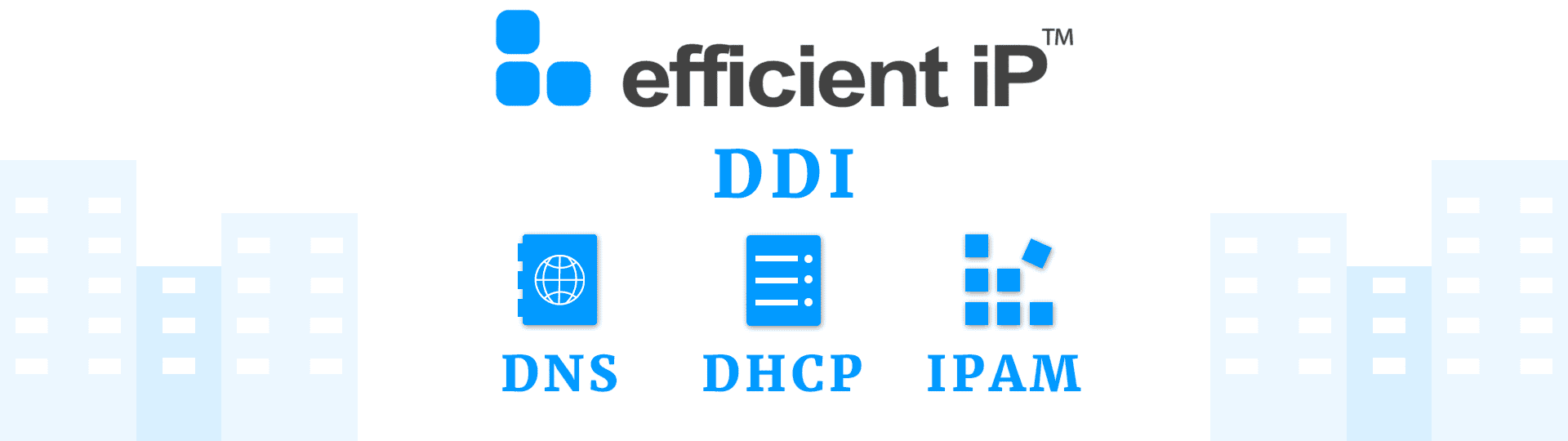 efficientip-ddi-banner