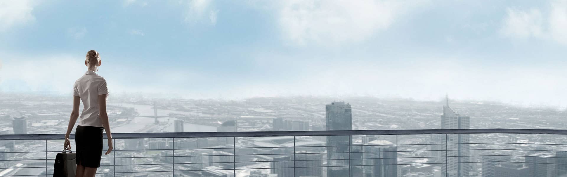 Salesforce Benefits for Your Industry Salesforce Benefits for Your Industry