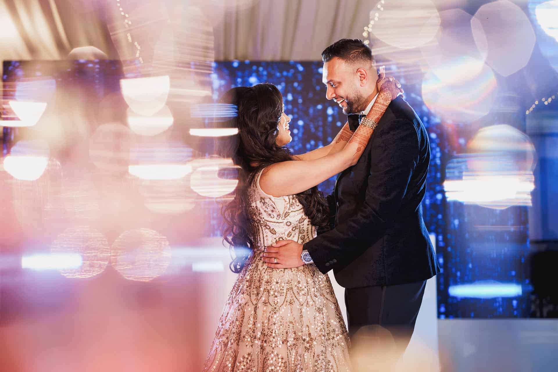 tewin bury farm indian wedding photography