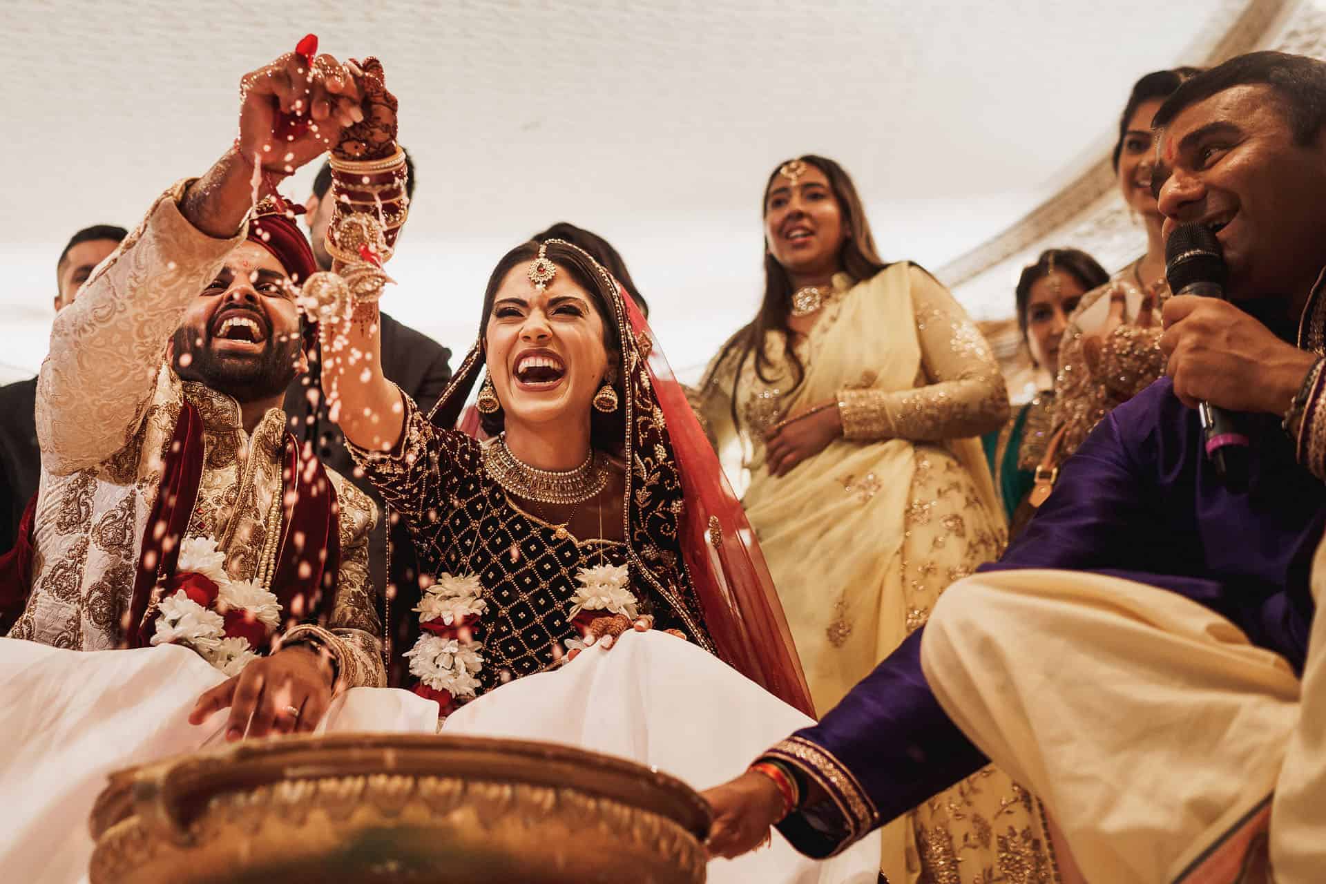 grand connaught indian wedding london