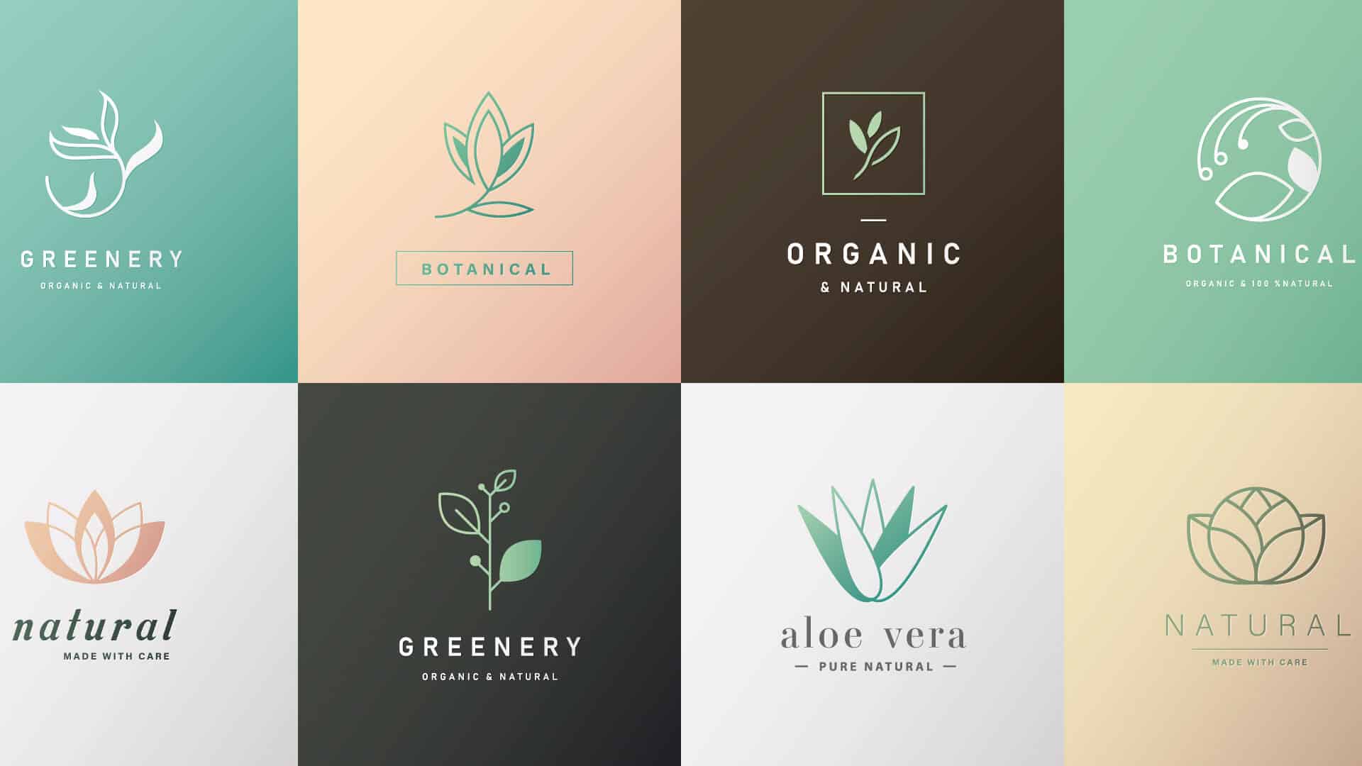 Logo Design Logo Design