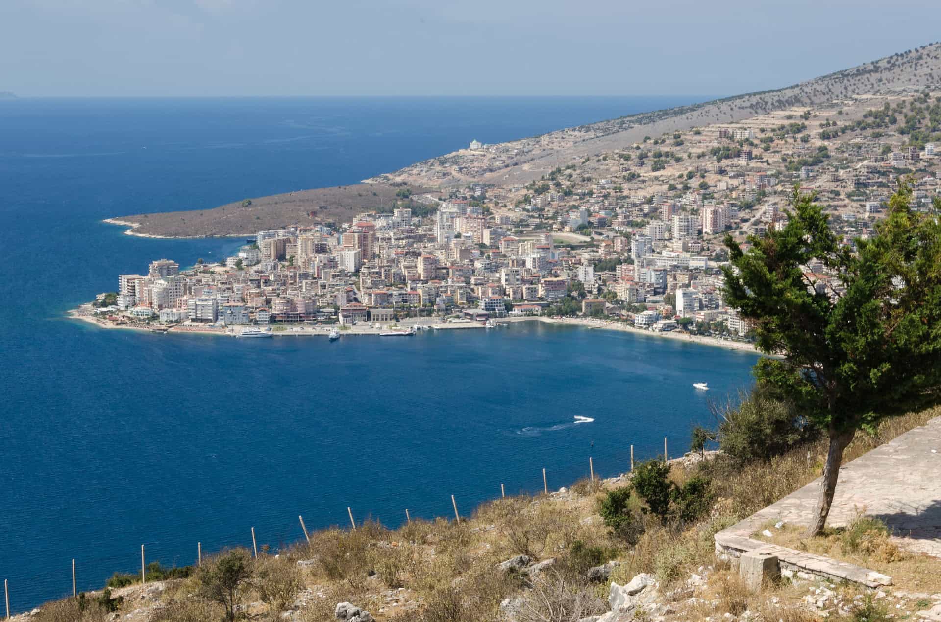 Urlaub in Durres eine Woche ab 456,00€ - Albanien Ferien am Strand Urlaub in Durres eine Woche ab 456,00€ - Albanien Ferien am Strand
