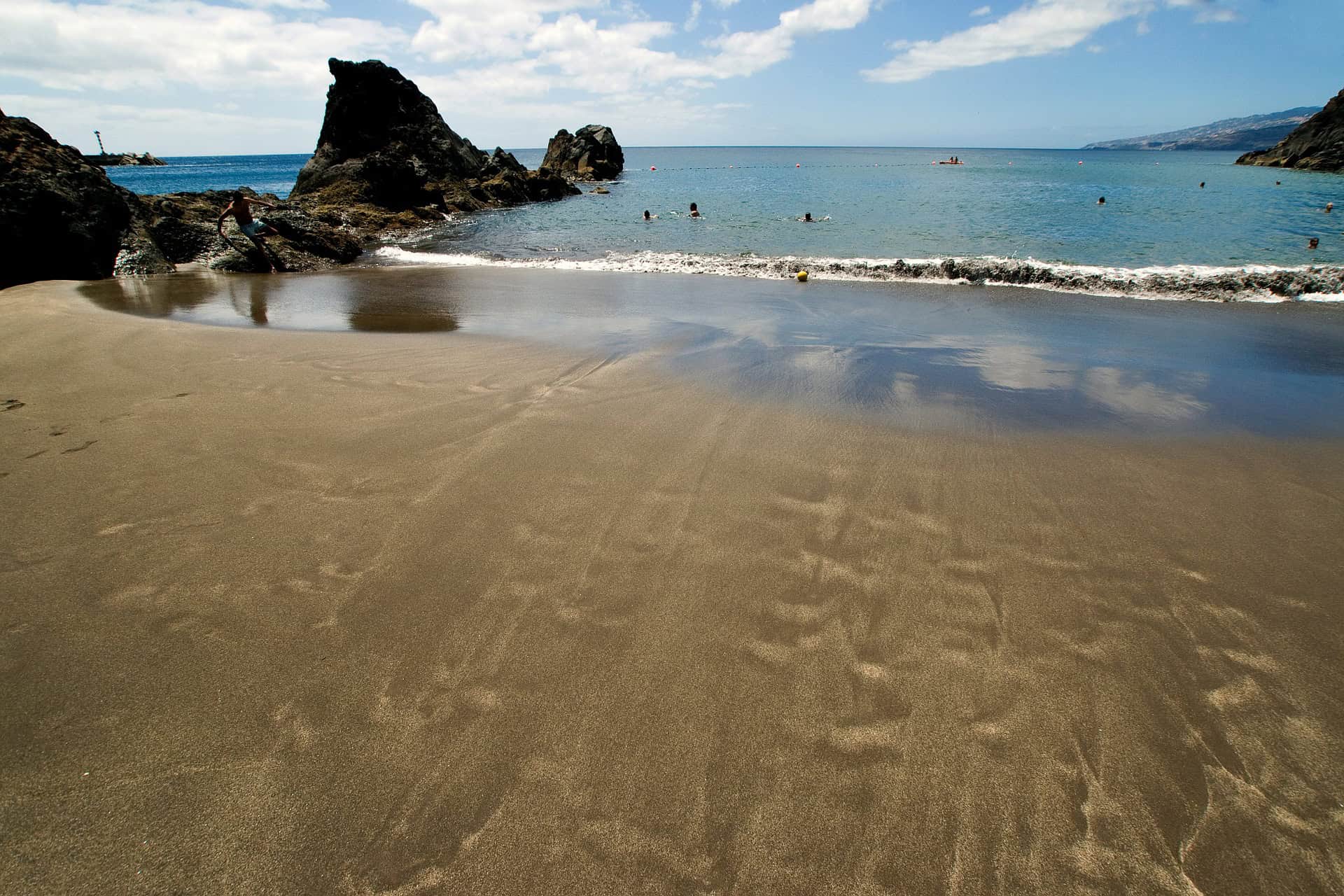 Beste Urlaubsorte Portugal - finde dein Reiseziel Beste Urlaubsorte Portugal - finde dein Reiseziel
