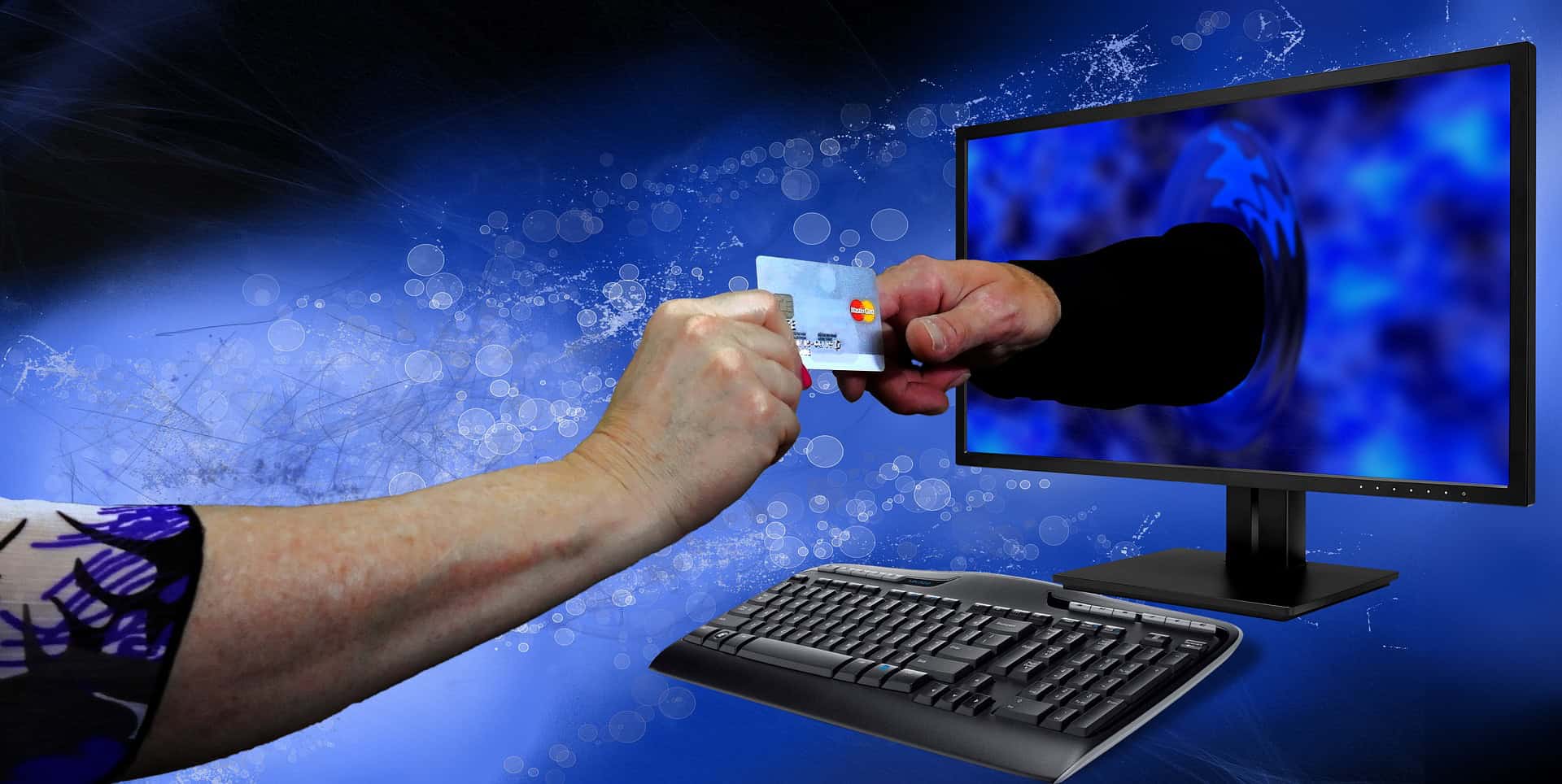 Kreditkarte bei Hotelbuchungen - mit der Prepaid Mastercard sparen - vom PC aus bestellen oder Smartphone Kreditkarte bei Hotelbuchungen - mit der Prepaid Mastercard sparen - vom PC aus bestellen oder Smartphone
