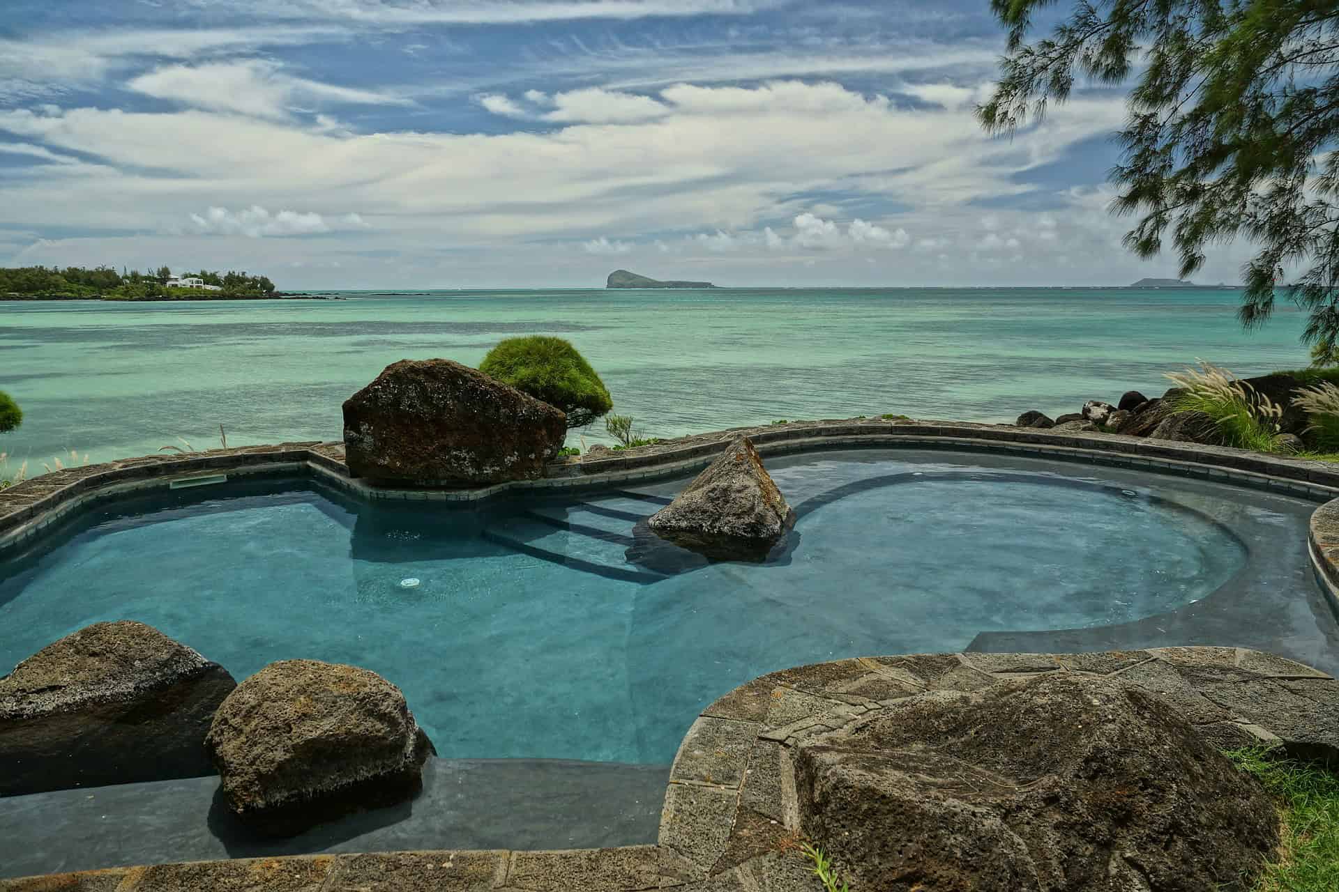 Findet euren Mauritiusdeal zum Bestpreis, dank unserer Suchmaske Findet euren Mauritiusdeal zum Bestpreis, dank unserer Suchmaske