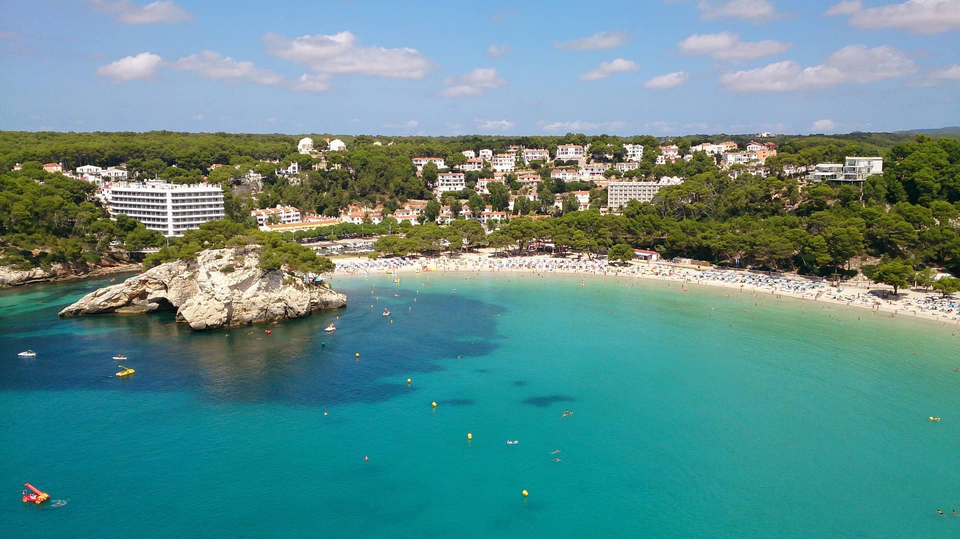 Last Minute Menorca meine Empfehlung um Urlaub auf dieser Perle im Mittelmeer zu machen Last Minute Menorca meine Empfehlung um Urlaub auf dieser Perle im Mittelmeer zu machen
