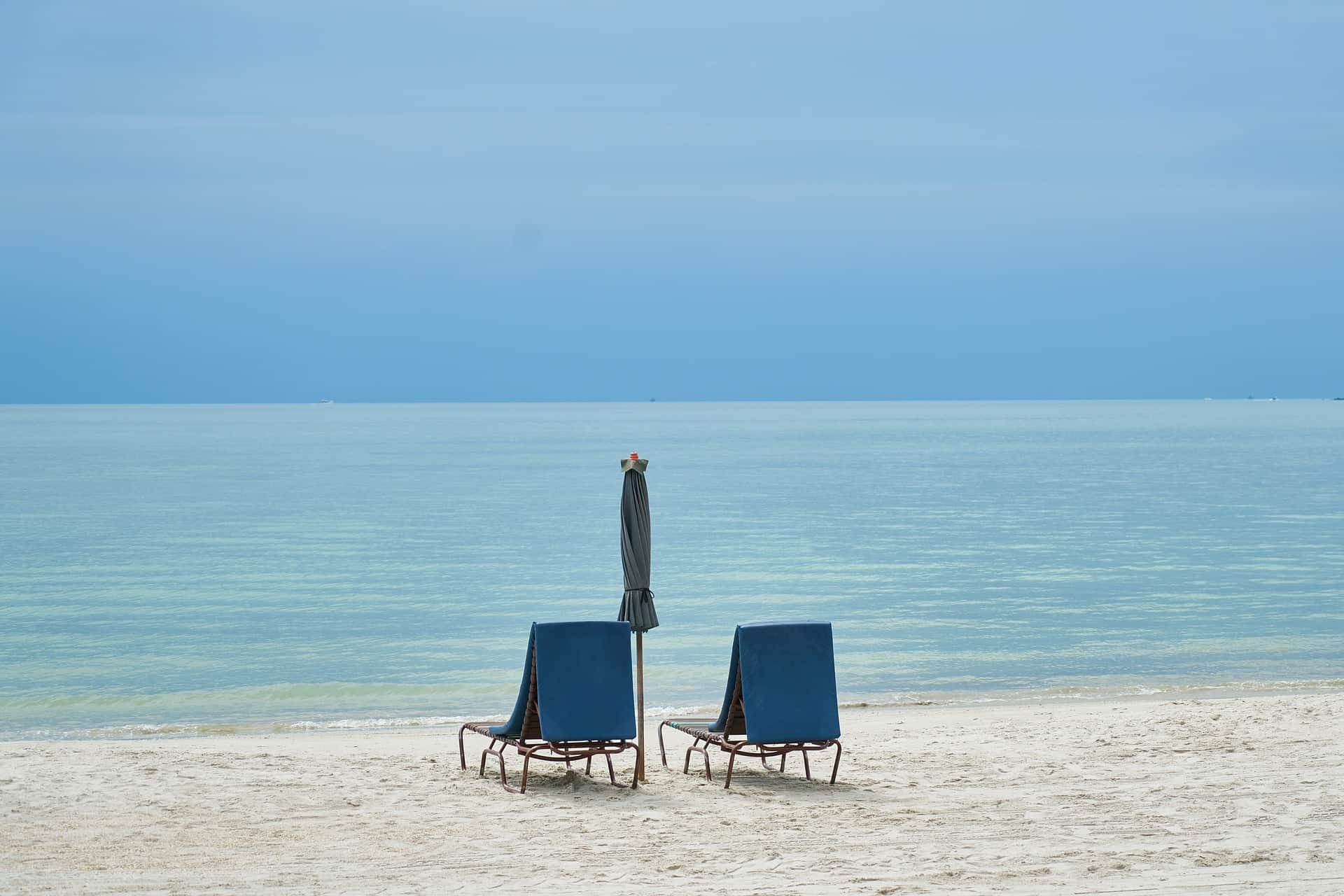 Strandurlaub in Malaysia ist nicht wie in Thailand ich empfehle nur einen kurzen aufenthalt Strandurlaub in Malaysia ist nicht wie in Thailand ich empfehle nur einen kurzen aufenthalt