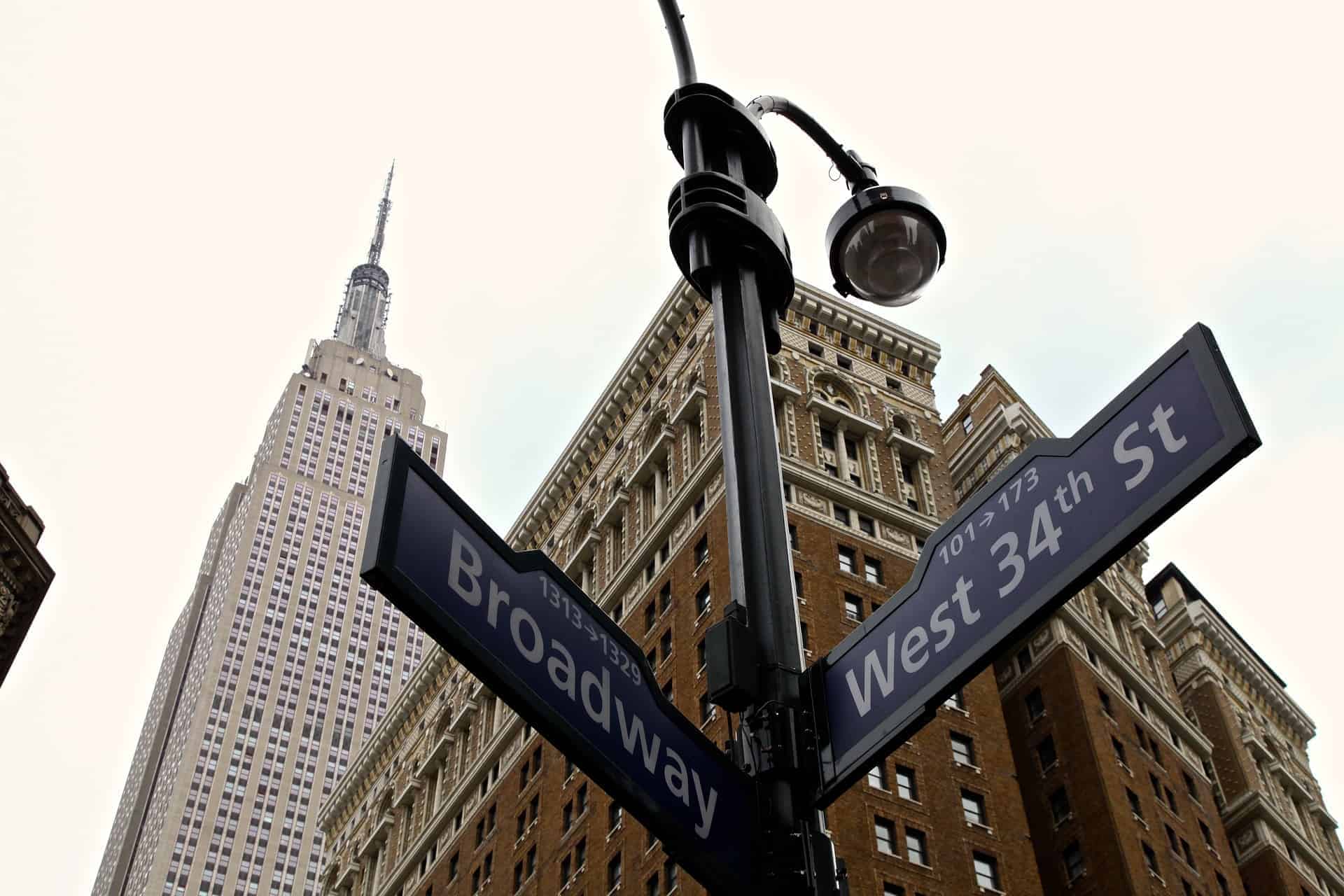 New York City empfehle ich als einen kurzen Städtetrip - Rundreisen zu den Niagarafällen könnt Ihr noch günstig buhcen New York City empfehle ich als einen kurzen Städtetrip - Rundreisen zu den Niagarafällen könnt Ihr noch günstig buhcen