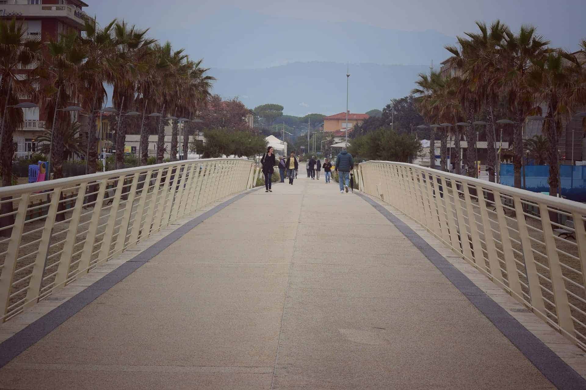 Selbst im Winter ist der Strand bei Lido di Camiore ein Geheimtipp für einen Selbst im Winter ist der Strand bei Lido di Camiore ein Geheimtipp für einen Wellnessurlaub in der Naturin der Natur Selbst im Winter ist der Strand bei Lido di Camiore ein Geheimtipp für einen Selbst im Winter ist der Strand bei Lido di Camiore ein Geheimtipp für einen Wellnessurlaub in der Naturin der Natur