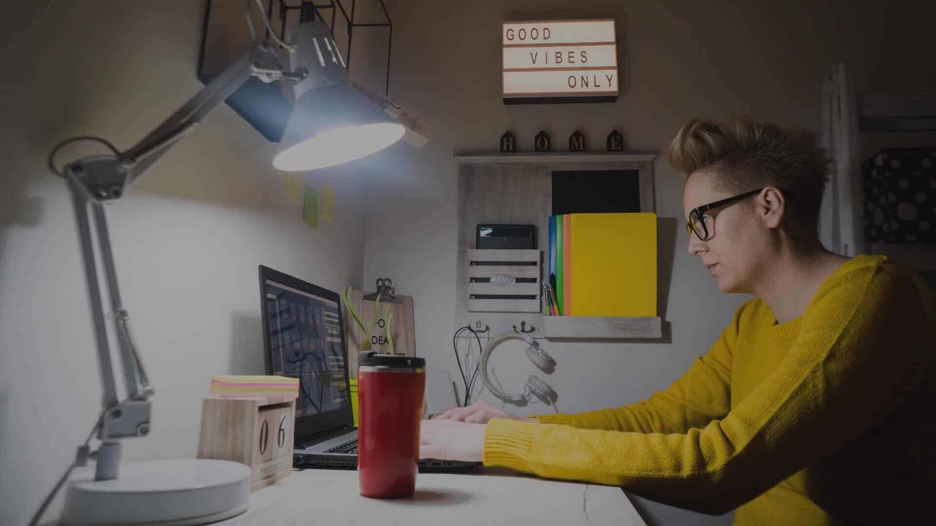 hire remote programmers