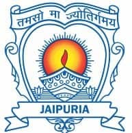 Jaipuria Institute of Management Indirapuram Jaipuria Institute of Management Indirapuram