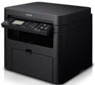 Canon Printer Price In Nepal Canon Printers In Nepal