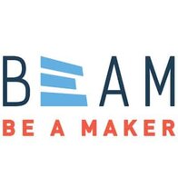Image result for unc beam