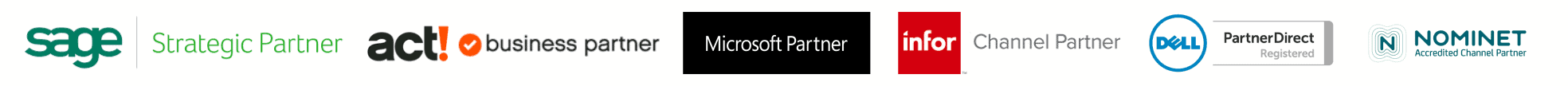 accreditations_banner_MS accreditations_banner_MS