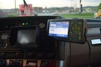 New FMCSA regulations