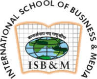 International School of Business and Media Bangalore International School of Business and Media Bangalore