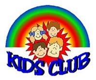 Activities - Kids Club Donegal Town Presbyterian Church Activities