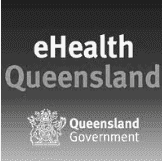 ehealth-logo-1