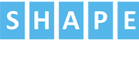 shape