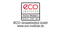 Eco-institute2.png Eco-institute2.png