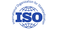 ISO6.png ISO6.png