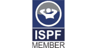 iSPF7.png iSPF7.png