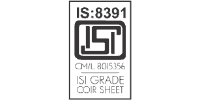 iSi5.png iSi5.png