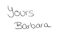 Lisbon – Portugal's City on Seven Hills 28 Yours Barbara
