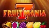 neue-bally-wulff-online-casinos-fruit-mania-logo
