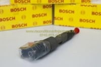 Injector Bosch CR Alfa Romeo 159, 166 si Fiat Croma 2.4 JTD - EDS Buzau Injector Bosch CR Alfa Romeo 159, 166 si Fiat Croma 2.4 JTD - EDS Buzau
