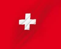 svizzera bandiera