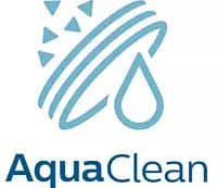 AquaClean