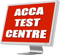 ACCA Corporate and Business Law (LW) 5 ACCA LW tests