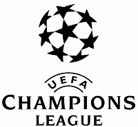 Champions League: Κόντρα στις απαράδεκτες αποδόσεις του Πάμε Στοίχημα uefa-champions-league