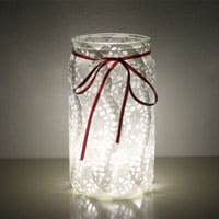 Photophore3