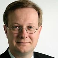 Law Firm's 'Work Hard Play Hard Culture' Ends After "Disgraceful" Sexual Harassment Issues 6 Law Firm's 'Work Hard Play Hard Culture' Ends After "Disgraceful" Sexual Harassment Issues 4