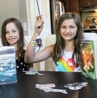 Percy Jackson Sea of Monsters Game