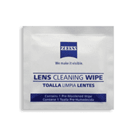 Lens-Cleaning-Wipe Lens Cleaning Wipe