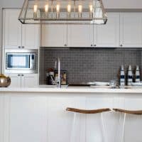 gold coast kitchens reno sep kitchen renovations gold coast