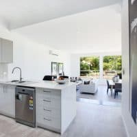 Kitchens Gold Coast Kitchen renovation gold coast