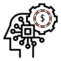 AI-integrated-Betting-System AI-integrated-Betting-System