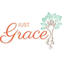 Just Grace