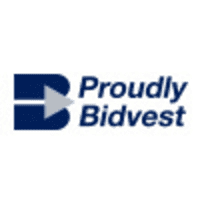 The Bidvest Group Limited