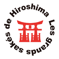 商標登録出願の案内