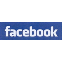 Rank 4, Facebook