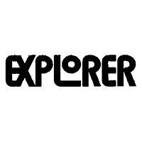 引用商標1・商標登録第1781497号