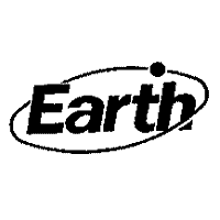 引用商標2・商標登録第2218857号